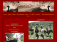 hillcountrytrailriding.com