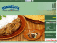 himalayaheimservice.de