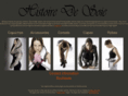 histoiredesoie.com