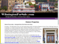 historicwilmingtonhomes.com