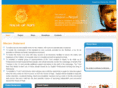 hohnepal.com