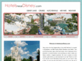 hotelsneardisney.com