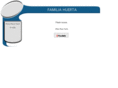 huerta1.com