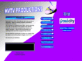 hvtv1.com