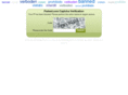 hyponyms.com