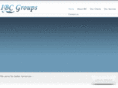 ibcgroups.com