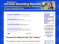 incomeinvesthome.com