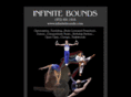 infinitebounds.com