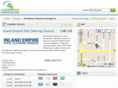 inlandempirepoolcleanerinranchocucamongaca.info
