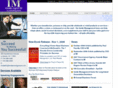 insidemanagement.com
