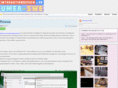 interactiondesign.se