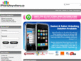 iphoneanywhere.ca