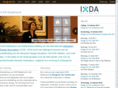 ixda.nl