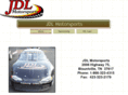 jdlmotorsports.com