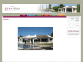 johnvillas.com