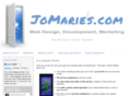 jomaries.com