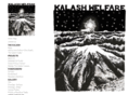 kalashwelfare.org