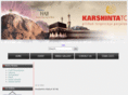 karshinta.com