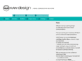 kawdesign.net