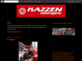 kazzen.com