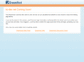 kc-dev.net