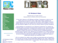 kcwindows.co.uk
