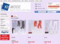 khmode.com