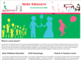 kids-educare.com