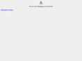 koehleronline.net
