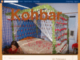 kohbar.com