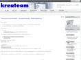 krea-team.de