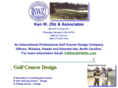 kwzitz.com