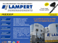 lampert57.com