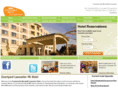 lancastercourtyard.com