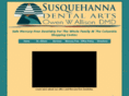 lancasterholisticdentist.com