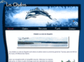 lavoiedudauphin.com