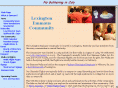 lexingtonemmaus.org