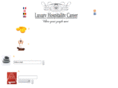 lhcareer.com