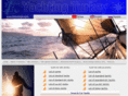 lifeonboat.com
