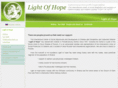 light-ofhope.com