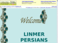 linmer.com