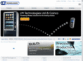 lm-technologies.com
