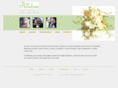 louiseneves.com