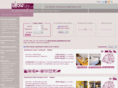 luxury-apartment-paris.com