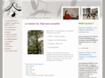 maisondutaichi.com