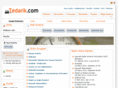 makinetedarik.com