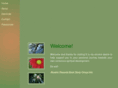 mariconiglione.com