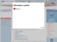 martin-rondeau.com