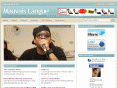 mauvaislangue.com
