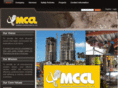 mccltt.com
